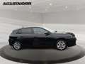 Opel Astra Elegance AHK Winterpaket,. Zwart - thumbnail 5