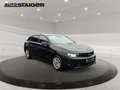 Opel Astra Elegance AHK Winterpaket,. Zwart - thumbnail 4