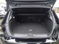 Opel Astra Elegance AHK Winterpaket,. Zwart - thumbnail 13