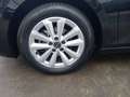 Opel Astra Elegance AHK Winterpaket,. Zwart - thumbnail 10