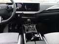 Opel Astra Elegance AHK Winterpaket,. Zwart - thumbnail 15