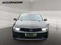 Opel Astra Elegance AHK Winterpaket,. Zwart - thumbnail 3