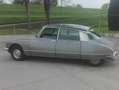 Citroen DS DS23IE Grigio - thumbnail 1