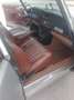 Citroen DS DS23IE Grigio - thumbnail 7