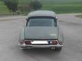 Citroen DS DS23IE Grigio - thumbnail 3