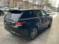 Land Rover Range Rover Sport Range Rover Sport 2.0 SD4 HSE Noir - thumbnail 2