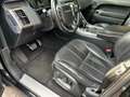 Land Rover Range Rover Sport Range Rover Sport 2.0 SD4 HSE Noir - thumbnail 16