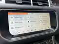 Land Rover Range Rover Sport Range Rover Sport 2.0 SD4 HSE Noir - thumbnail 22