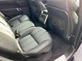 Land Rover Range Rover Sport Range Rover Sport 2.0 SD4 HSE Noir - thumbnail 12