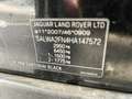 Land Rover Range Rover Sport Range Rover Sport 2.0 SD4 HSE Noir - thumbnail 29