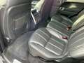 Land Rover Range Rover Sport Range Rover Sport 2.0 SD4 HSE Noir - thumbnail 7
