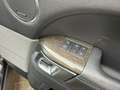 Land Rover Range Rover Sport Range Rover Sport 2.0 SD4 HSE Noir - thumbnail 13