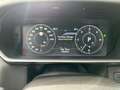 Land Rover Range Rover Sport Range Rover Sport 2.0 SD4 HSE Noir - thumbnail 28