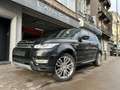 Land Rover Range Rover Sport Range Rover Sport 2.0 SD4 HSE Noir - thumbnail 1