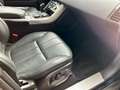 Land Rover Range Rover Sport Range Rover Sport 2.0 SD4 HSE Noir - thumbnail 14