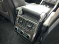 Land Rover Range Rover Sport Range Rover Sport 2.0 SD4 HSE Noir - thumbnail 10
