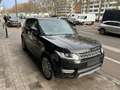 Land Rover Range Rover Sport Range Rover Sport 2.0 SD4 HSE Noir - thumbnail 3