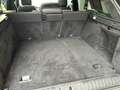 Land Rover Range Rover Sport Range Rover Sport 2.0 SD4 HSE Noir - thumbnail 9