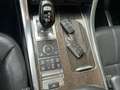 Land Rover Range Rover Sport Range Rover Sport 2.0 SD4 HSE Noir - thumbnail 21