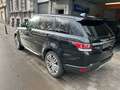 Land Rover Range Rover Sport Range Rover Sport 2.0 SD4 HSE Noir - thumbnail 4