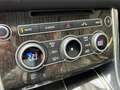 Land Rover Range Rover Sport Range Rover Sport 2.0 SD4 HSE Noir - thumbnail 20