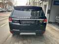 Land Rover Range Rover Sport Range Rover Sport 2.0 SD4 HSE Noir - thumbnail 6