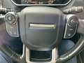 Land Rover Range Rover Sport Range Rover Sport 2.0 SD4 HSE Noir - thumbnail 26