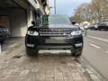 Land Rover Range Rover Sport Range Rover Sport 2.0 SD4 HSE Noir - thumbnail 5