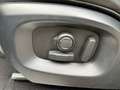 Land Rover Range Rover Sport Range Rover Sport 2.0 SD4 HSE Noir - thumbnail 17