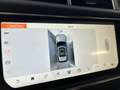 Land Rover Range Rover Sport Range Rover Sport 2.0 SD4 HSE Noir - thumbnail 23