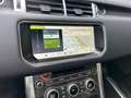 Land Rover Range Rover Sport Range Rover Sport 2.0 SD4 HSE Noir - thumbnail 24