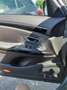 Renault Espace Energy dCi 160 EDC Intens - thumbnail 9