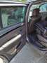 Renault Espace Energy dCi 160 EDC Intens - thumbnail 4