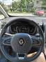 Renault Espace Energy dCi 160 EDC Intens - thumbnail 6