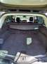Renault Espace Energy dCi 160 EDC Intens - thumbnail 5