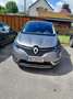 Renault Espace Energy dCi 160 EDC Intens - thumbnail 3