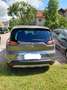 Renault Espace Energy dCi 160 EDC Intens - thumbnail 2