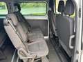Ford Transit Custom Tourneo/Combi, Airco, 9 persoons, Cruise, EURO6 Grau - thumbnail 20