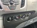 Ford Transit Custom Tourneo/Combi, Airco, 9 persoons, Cruise, EURO6 Gris - thumbnail 17