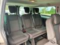 Ford Transit Custom Tourneo/Combi, Airco, 9 persoons, Cruise, EURO6 Gris - thumbnail 21