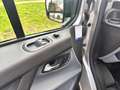 Ford Transit Custom Tourneo/Combi, Airco, 9 persoons, Cruise, EURO6 Gris - thumbnail 11