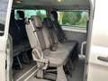 Ford Transit Custom Tourneo/Combi, Airco, 9 persoons, Cruise, EURO6 Grau - thumbnail 19