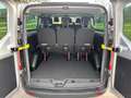 Ford Transit Custom Tourneo/Combi, Airco, 9 persoons, Cruise, EURO6 Grijs - thumbnail 24