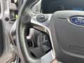 Ford Transit Custom Tourneo/Combi, Airco, 9 persoons, Cruise, EURO6 Gris - thumbnail 14