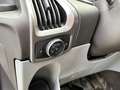 Ford Transit Custom Tourneo/Combi, Airco, 9 persoons, Cruise, EURO6 Grijs - thumbnail 13