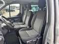 Ford Transit Custom Tourneo/Combi, Airco, 9 persoons, Cruise, EURO6 Grau - thumbnail 10