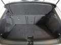 Volkswagen T-Roc 1,0 TSI Style *LED, ACC, AMBIENTE* Grau - thumbnail 12