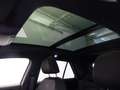 Volkswagen T-Roc 1,0 TSI Style *LED, ACC, AMBIENTE* Grau - thumbnail 18