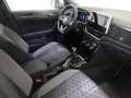 Volkswagen T-Roc 1,0 TSI Style *LED, ACC, AMBIENTE* Grau - thumbnail 14
