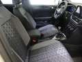 Volkswagen T-Roc 1,0 TSI Style *LED, ACC, AMBIENTE* Grau - thumbnail 15